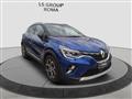 RENAULT NUOVO CAPTUR 1.0 tce Techno Gpl 100cv