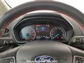 FORD ECOSPORT 1.0 EcoBoost 125 CV Start&Stop ST-Line