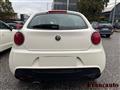 ALFA ROMEO MITO 1.4 78 CV 8V S&S Super X NEOPATENTATI