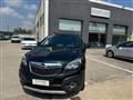 OPEL MOKKA 1.6 CDTI Ecotec 136CV 4x2 aut. Cosmo