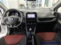 RENAULT CLIO 1.5 dCi 8V 75CV 5 porte Live