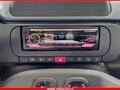 FIAT Panda 1.0 FireFly S&S Hybrid MY24 KM ZERO!!! IVATA NEOPATENTATI