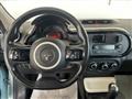 RENAULT TWINGO 1.0 benz. SCe Live