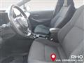 TOYOTA COROLLA TOURING SPORTS Touring Sports 2.0 Hybrid Style GARANZIA 3 ANNI