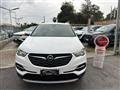 OPEL Grandland X 1.5 diesel Ecotec S&S aut. Elegance