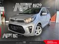 KIA PICANTO 1.0 Active