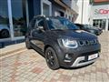 SUZUKI IGNIS 1.2 Hybrid CVT Top