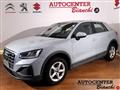 AUDI Q2 35 TDI S tronic Business