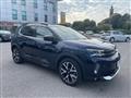 CITROEN C5 AIRCROSS C5 Aircross BlueHDi 130 S&S EAT8 Shine Pack