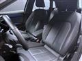 AUDI A3 SPORTBACK A3 SPB 35 TDI S tronic Business Advanced