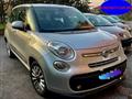 FIAT 500L 1.3 Multijet 85 CV Dualogic Pop Star