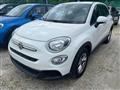 FIAT 500X 1.0 T3 120 CV CULT - VARI COLORI!