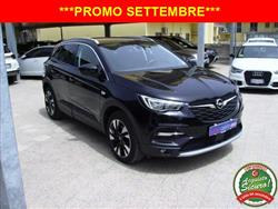 OPEL GRANDLAND X 1.5 diesel Ecotec Start&Stop aut. Ultimate