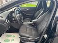 MERCEDES CLASSE GLA CDI Automatic Sport