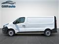 FIAT TALENTO 1.6 MJT 120CV PL-TN Furgone 12q CERTIFICATO