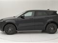 LAND ROVER RANGE ROVER EVOQUE 2.0d i4 S fwd 163cv