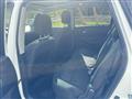 NISSAN Qashqai+2 1.6 dCi DPF Visia