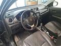 SUZUKI VITARA 1.4 Boosterjet A/T 4WD AllGrip Starview