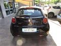 ALFA ROMEO MiTo 1.3 mjt DISTINTIVE FULL OPTIONAL GARANTITA