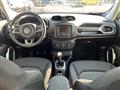 JEEP RENEGADE 2.0 Mjt 140CV 4WD Active Drive Longitude