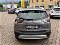 OPEL CROSSLAND 1.5 ECOTEC D 110 CV Start&Stop Elegance