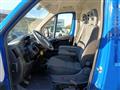 FIAT DUCATO 30 2.3 MJT 120CV L1H1 Furgone PC-TN