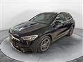 MERCEDES CLASSE GLA 200 d Premium 4matic auto