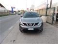 NISSAN QASHQAI 1.5 dCi 360