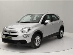 FIAT 500X 1.0 T3 Cult 120cv