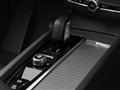 VOLVO XC60 T8 Plug-in hybrid AWD aut. Plus Dark - MY25