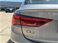 AUDI Q3 SPORTBACK Q3 SPB 40 TDI S tronic quattro edition