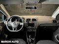 VOLKSWAGEN POLO 1.4 TDI 5p. Trendline