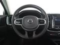 VOLVO XC60 D4-B4 AWD Geartronic Business Plus/Momentum P