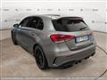 MERCEDES CLASSE A A 45S AMG 4Matic+