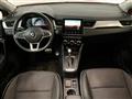 RENAULT NUOVO CAPTUR HYBRID 1.6 E Tech hybrid Intens 145cv auto