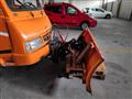 IVECO DAILY 35S11P 2.8 TDI PM Cabinato