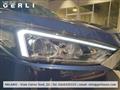 HYUNDAI TUCSON HYBRID 1.6 CRDi 116CV 48V Hybrid XPrime + Safety Pack