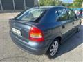 OPEL ASTRA 1.6i 16V cat 5 porte Club