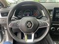 RENAULT CAPTUR 2ª serie Hybrid E-Tech 145 CV Zen