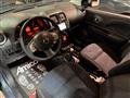 NISSAN Micra 1.2 12V 5p. N-TEC