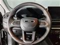 JEEP COMPASS e-HYBRID 1.3 Turbo T4 130cv Limited Full opt 36 Rate 267,27