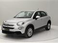 FIAT 500X 1.0 T3 Cult 120cv