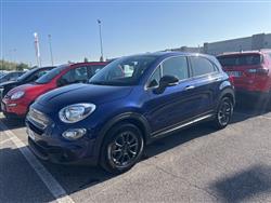 FIAT 500X 1.0 T3 120 CV Club