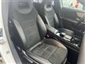 MERCEDES CLASSE A SEDAN d Automatic 4p. Premium