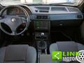 ALFA ROMEO 155 2.0i Twin Spark 16V 150CV SPORT - ISCRITTA ASI