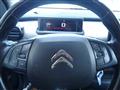 CITROEN C4 CACTUS BlueHDi 100 Feel