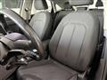 AUDI Q3 SPORTBACK Q3 SPB 35 TDI S tronic Business Plus