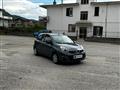 NISSAN MICRA 1.2 12V 5 porte Acenta