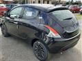 LANCIA YPSILON 1.0 FireFly 5 porte S&S Hybrid Oro