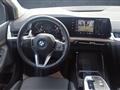 BMW SERIE 2 ACTIVE TOURER d Active Tourer Aut. Luxury